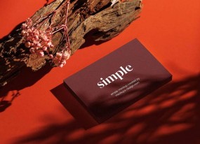 高端名片印刷｜特種工藝 + 藝術(shù)紙定制，提升企業(yè)形象