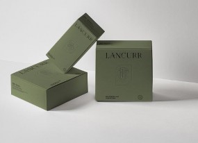 上海包裝盒印刷 - 專業(yè)制作公司，高效服務(wù)企業(yè)