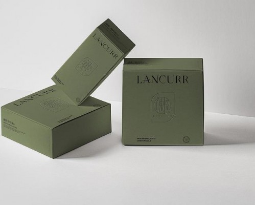 上海包裝盒印刷 - 專業(yè)制作公司，高效服務(wù)企業(yè)