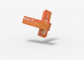 上海包裝盒印刷定制 - 專(zhuān)業(yè)印刷廠，工藝更精湛