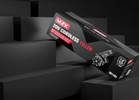 上海包裝盒印刷 - 本地制作公司，定制服務(wù)全覆蓋