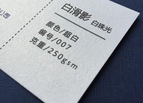 白滑影(白珠光)