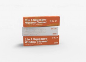 上海包裝盒印刷定制 - 資深印刷廠，方案更貼合