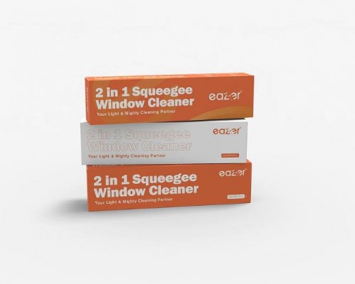 上海包裝盒印刷定制 - 資深印刷廠，方案更貼合