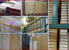 上海聯(lián)單印刷根據(jù)實際需求定制量大價廉