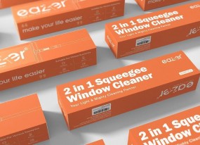 上海包裝盒印刷定制 - 靠譜印刷廠，品質(zhì)有保障