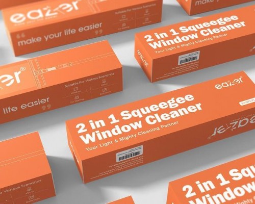 上海包裝盒印刷定制 - 靠譜印刷廠，品質(zhì)有保障