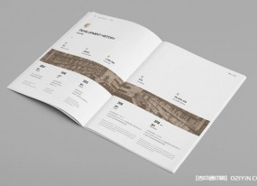 上海畫冊印刷交期一拖再拖？吉印通高效交付，不耽誤您的重要推廣！