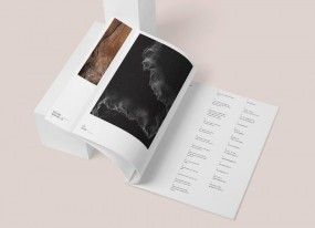 畫冊 / 包裝 / 海報定制找哪家？上海印刷廠全品類服務(wù)覆蓋，按需定制