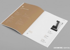 上海畫冊設計與印刷脫節(jié)？吉印通 “設計 + 印刷” 一體化，讓創(chuàng)意完美落地！