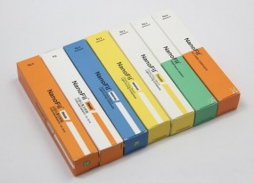 上海包裝盒印刷定制 - 優(yōu)質(zhì)制作公司，服務(wù)全方位