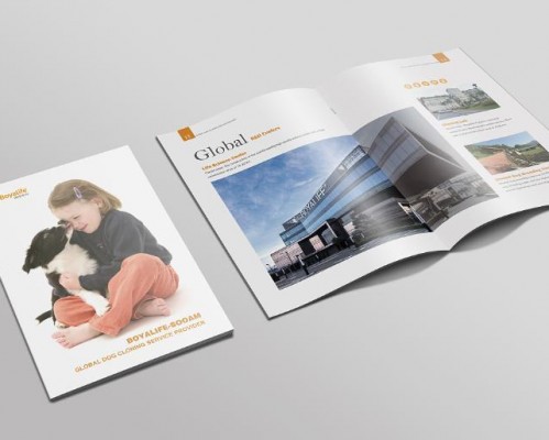 上海畫冊(cè)印刷廠