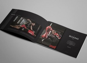 上海印刷廠服務(wù)范圍廣嗎？全面服務(wù)更便捷