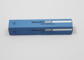 上海包裝盒印刷定制 - 印刷廠直做，效率高