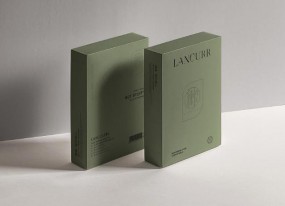 上海包裝盒印刷定制 - 實(shí)力制作公司，品質(zhì)有保障