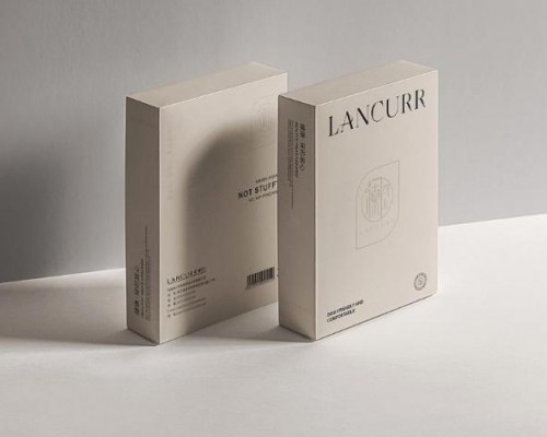 上海包裝盒印刷制作公司 - 專業(yè)定制，滿足企業(yè)多樣需求