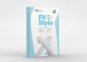 上海包裝盒印刷 - 靠譜制作公司，性價(jià)比出眾