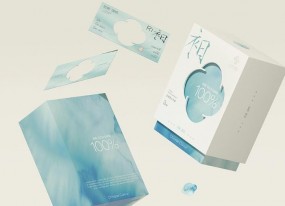 上海包裝盒印刷定制 - 本地印刷廠，服務(wù)更便捷