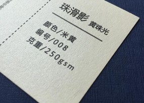 珠滑影(黃珠光)