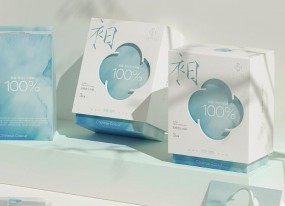 上海包裝盒印刷 - 專業(yè)印刷廠直供，支持定制服務(wù)