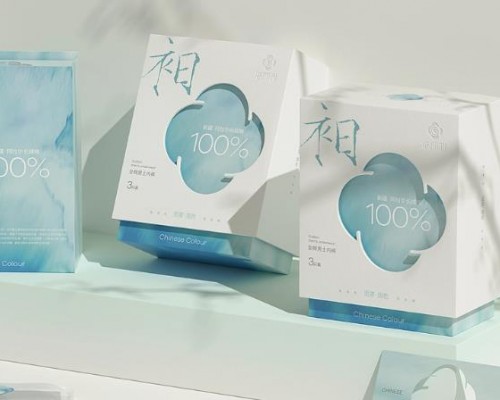 上海包裝盒印刷 - 專業(yè)印刷廠直供，支持定制服務(wù)