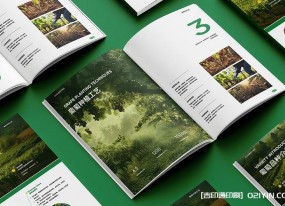 上海產(chǎn)品畫冊印刷避坑指南：文件規(guī)范、工期把控與質(zhì)量驗收要點