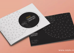 畫冊印刷公司是如何保存客戶文件呢？