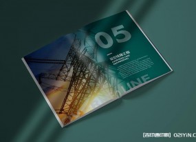 上海產(chǎn)品畫冊印刷成本優(yōu)化：從尺寸設(shè)計到工藝組合的性價比提升技巧