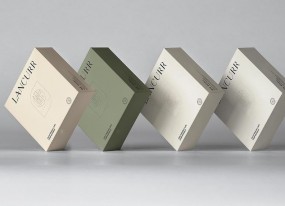 上海包裝盒印刷印刷廠 - 專注定制，服務(wù)上海企業(yè)