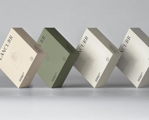 上海包裝盒印刷印刷廠 - 專注定制，服務(wù)上海企業(yè)