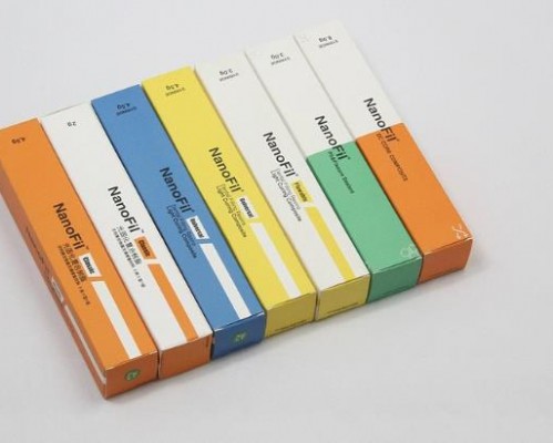 上海包裝盒印刷印刷廠(chǎng) - 定制實(shí)力強(qiáng)，品質(zhì)更可靠