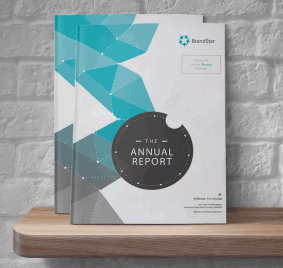 影響樣本印刷報(bào)價(jià)的幾個(gè)因素  第1張