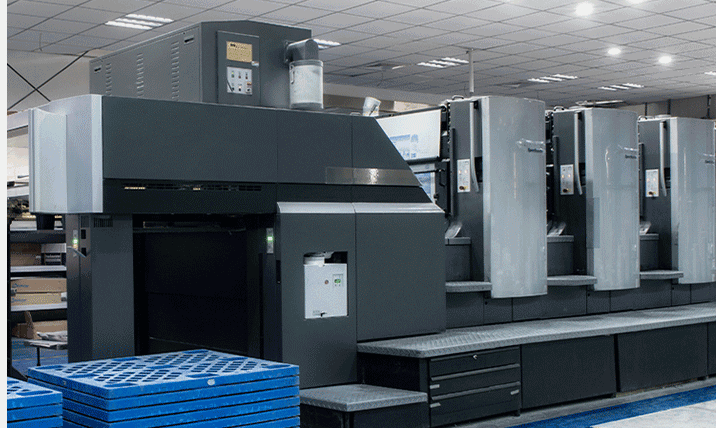 專業(yè)定制企業(yè)禮品手提袋設計印刷