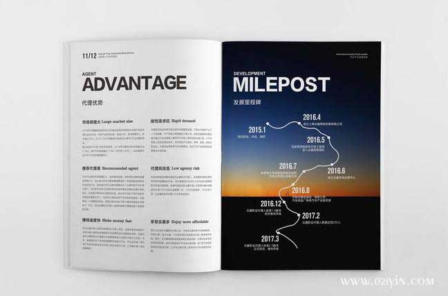 汽車畫冊(cè)  第6張