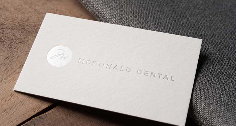 上海靜安區(qū)名片印刷咨詢電話021-63063076  第1張