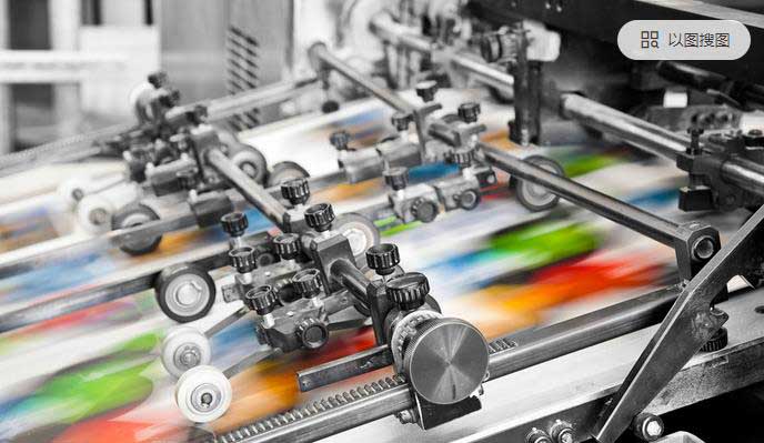 上海兒童精裝書冊印刷需要注意哪些？  第1張