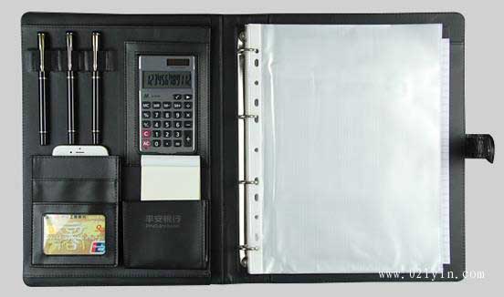 上海筆記本冊印刷在商務中的作用？