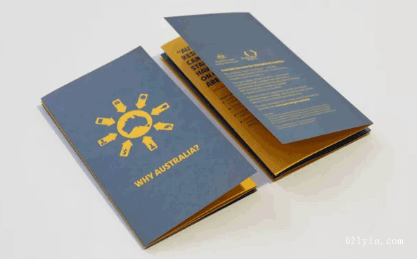 閔行區(qū)彩頁印刷-電話:021-6306-3076