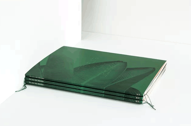 上海畫(huà)冊(cè)印刷企業(yè)深度市場(chǎng)挖掘的重要性