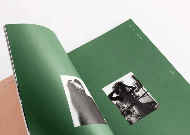 上海畫(huà)冊(cè)印刷的區(qū)位優(yōu)勢(shì)分析