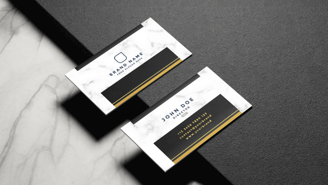 上海名片印刷廠家哪家印刷質(zhì)量最可靠最好？