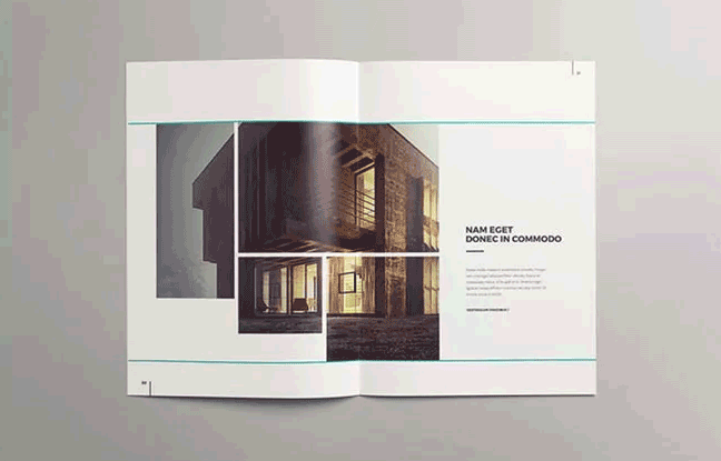 上海畫冊印刷公司如何應對油墨漲價？