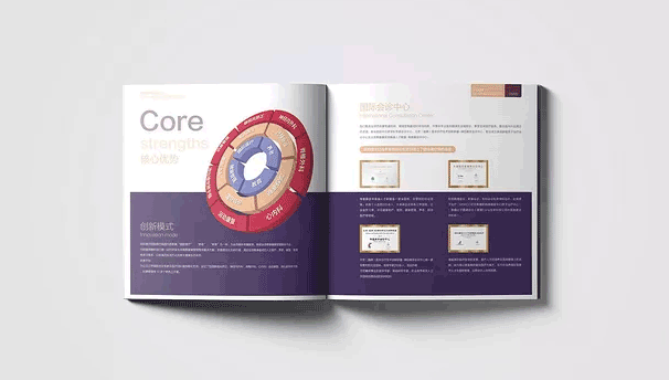 上海畫(huà)冊(cè)印刷廠家哪個(gè)最專業(yè)質(zhì)量最好？
