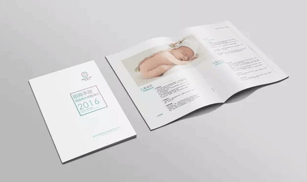 上海畫冊(cè)印刷怎么做？