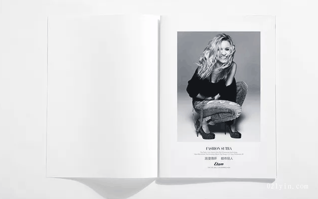 上海單色畫冊印刷主要應注意哪些問題