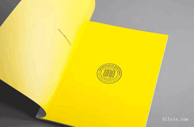 上海高檔畫(huà)冊(cè)印刷工藝常識(shí)