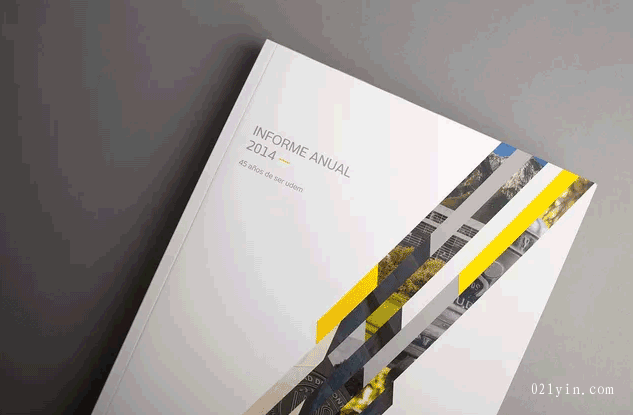 高端畫(huà)冊(cè)畫(huà)冊(cè)印刷產(chǎn)品走俏于印刷市場(chǎng)