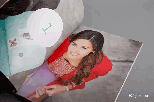 上海高檔畫(huà)冊(cè)印刷應(yīng)著重注意哪些問(wèn)題