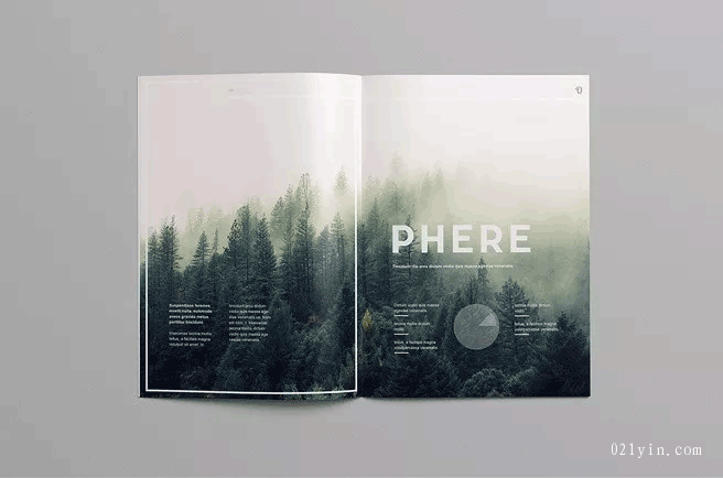 上海高檔畫冊(cè)印刷印前校對(duì)的注意事項(xiàng)  第1張