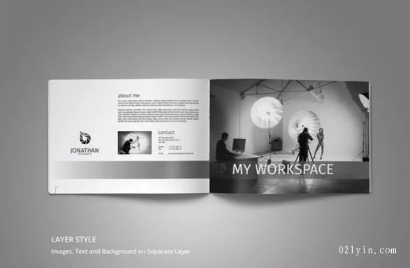 上海單色畫冊印刷如何占據(jù)市場